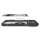 Spigen Ultra Hybrid MagSafe do iPhone 18 Pro Max/17 Pro Max (classi - 1586479 - zdjęcie 5